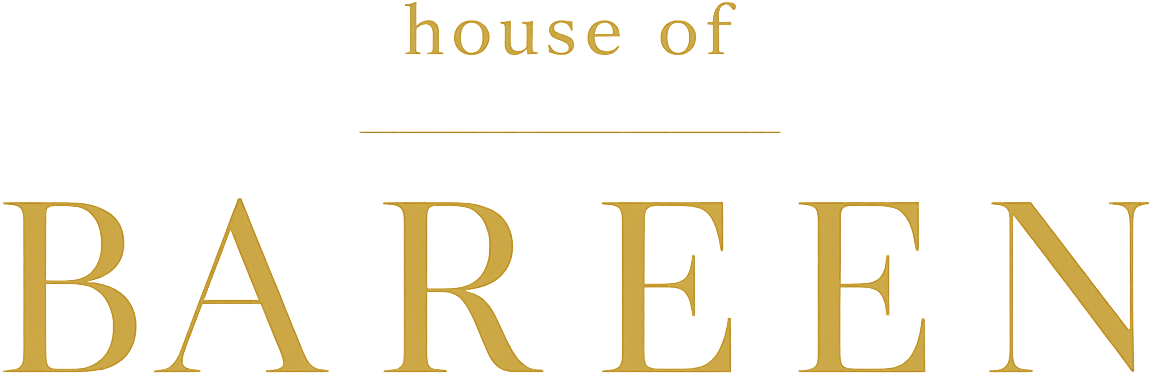 House of Bareen